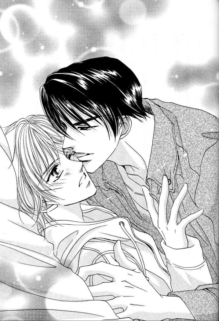 Ai Hasukawa Illustrations