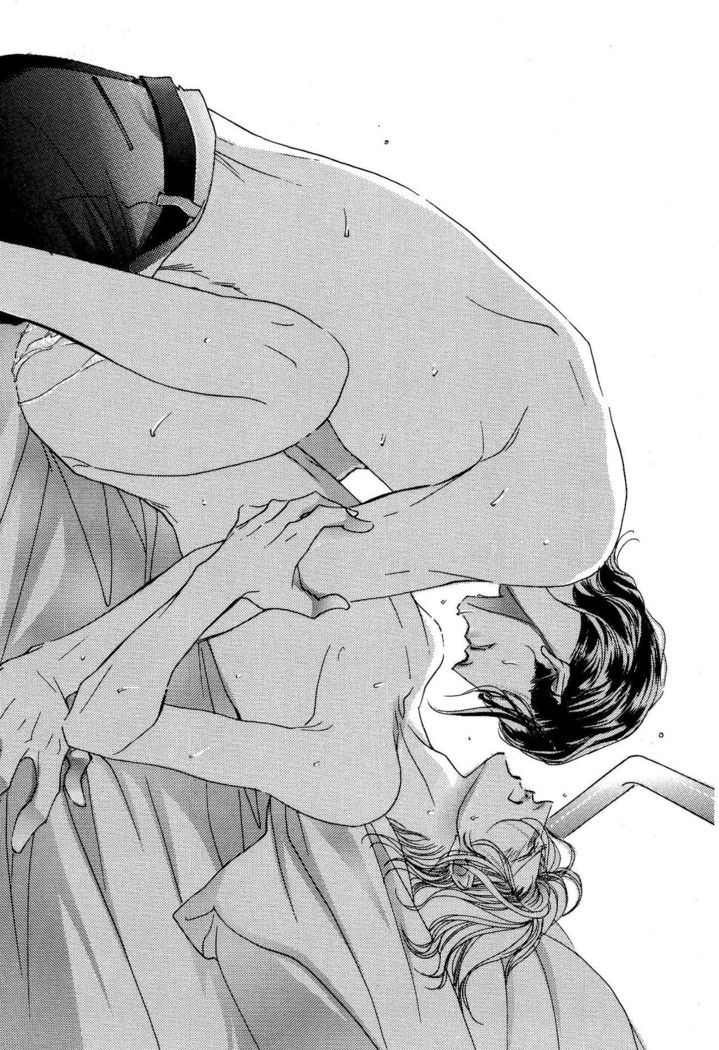 Ai Hasukawa Illustrations