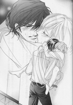 Ai Hasukawa Illustrations