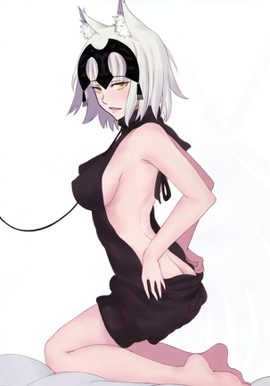 Image 3347235