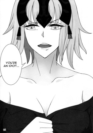 Image 3347230