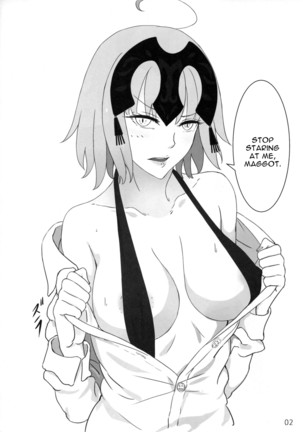 Image 3347228