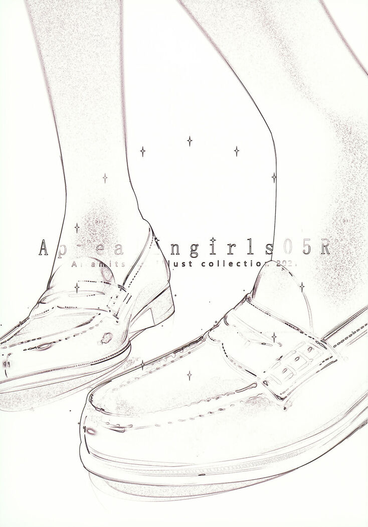 Appealingirls05R