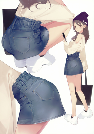 Appealingirls05R Page #42