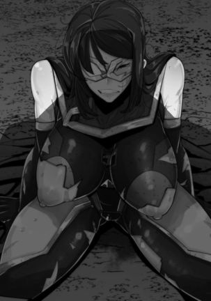 HERO DAY TIME 01-07