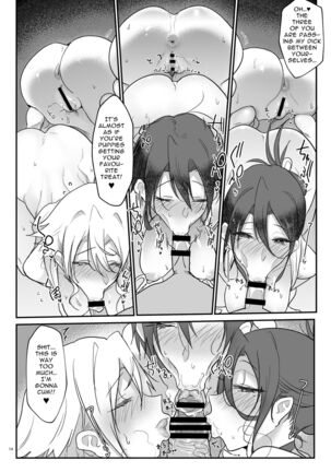 Mesudachi Onsen Ana No Yu | Mesudachi Hot Springs Holes and Baths Page #19