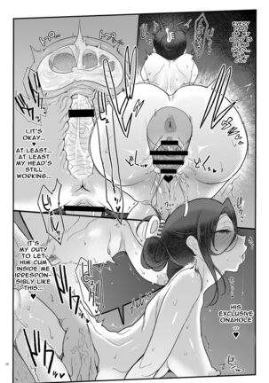 Mesudachi Onsen Ana No Yu | Mesudachi Hot Springs Holes and Baths Page #33