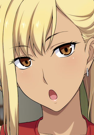 Image 10179987