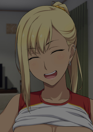 Image 10179990