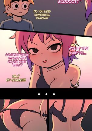 Image 13800898