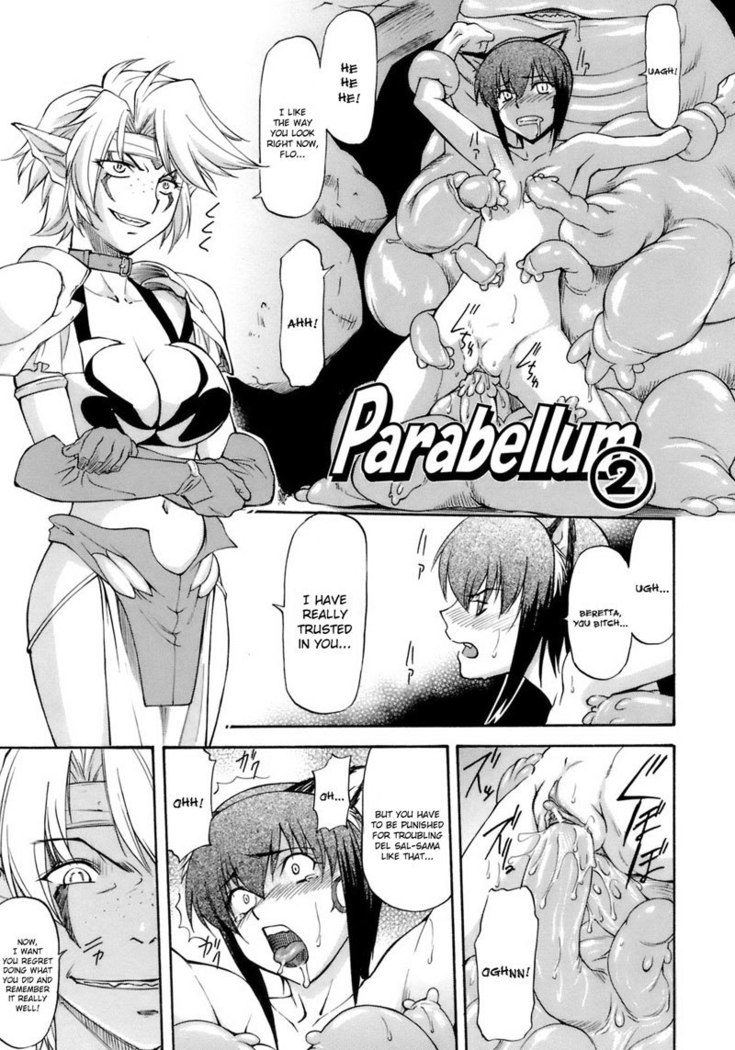 CH8