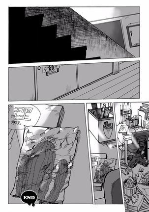 EROTORO R18 ~Hatsukoi~ Page #138