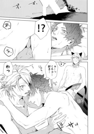 4P Page #24