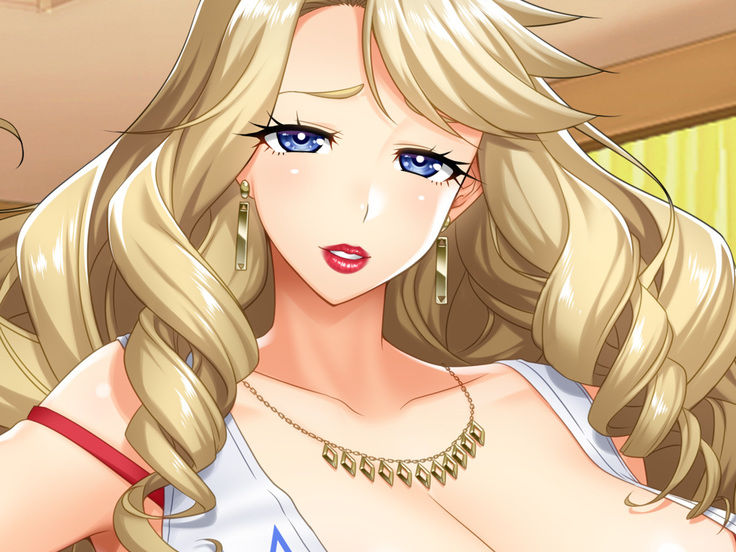 wife hackers Akie the Popular Half-Japanese Wife