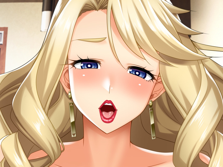 wife hackers Akie the Popular Half-Japanese Wife