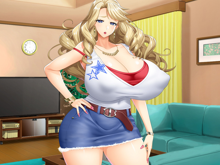 wife hackers Akie the Popular Half-Japanese Wife