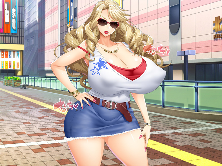 wife hackers Akie the Popular Half-Japanese Wife