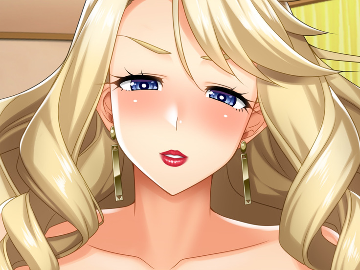 wife hackers Akie the Popular Half-Japanese Wife