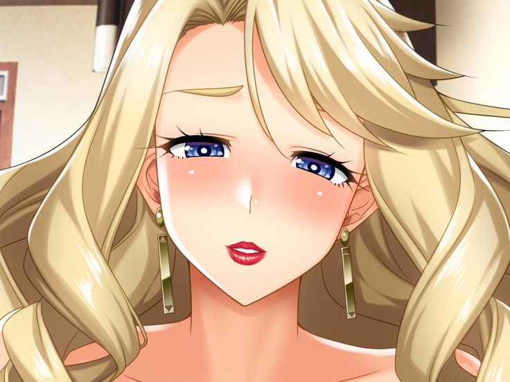 wife hackers Akie the Popular Half-Japanese Wife