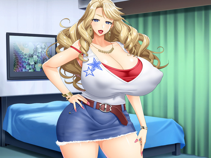 wife hackers Akie the Popular Half-Japanese Wife
