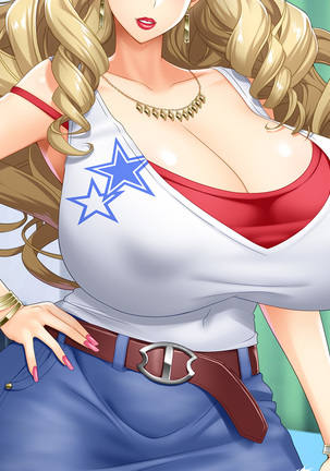 wife hackers Akie the Popular Half-Japanese Wife Page #176