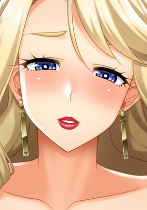 wife hackers Akie the Popular Half-Japanese Wife Page #96