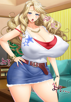 wife hackers Akie the Popular Half-Japanese Wife Page #92