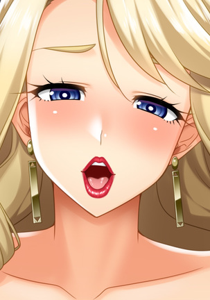 wife hackers Akie the Popular Half-Japanese Wife Page #98