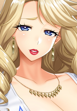 wife hackers Akie the Popular Half-Japanese Wife Page #19