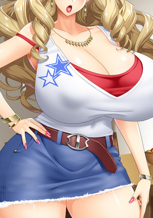 wife hackers Akie the Popular Half-Japanese Wife Page #129