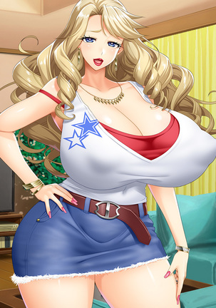 wife hackers Akie the Popular Half-Japanese Wife Page #20