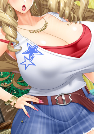 wife hackers Akie the Popular Half-Japanese Wife Page #93