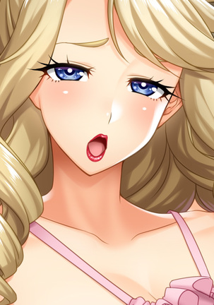 wife hackers Akie the Popular Half-Japanese Wife Page #157
