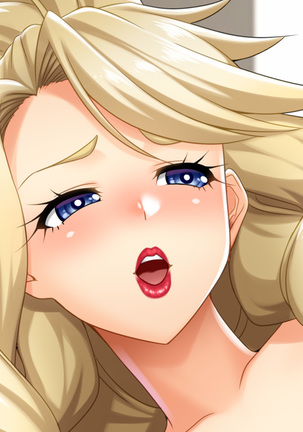 wife hackers Akie the Popular Half-Japanese Wife Page #154