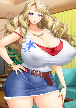 wife hackers Akie the Popular Half-Japanese Wife Page #18