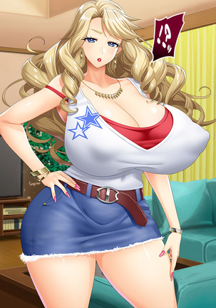 wife hackers Akie the Popular Half-Japanese Wife Page #167