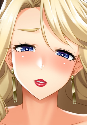 wife hackers Akie the Popular Half-Japanese Wife Page #219