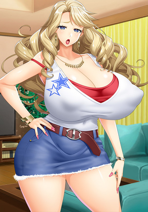 wife hackers Akie the Popular Half-Japanese Wife Page #53