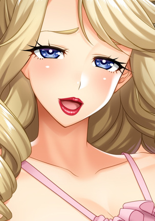 wife hackers Akie the Popular Half-Japanese Wife Page #159