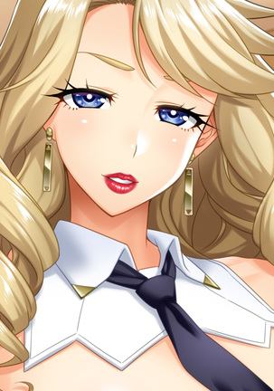 wife hackers Akie the Popular Half-Japanese Wife Page #60