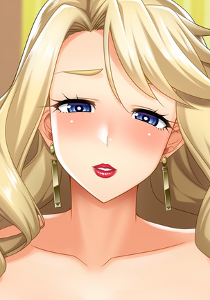 wife hackers Akie the Popular Half-Japanese Wife Page #121