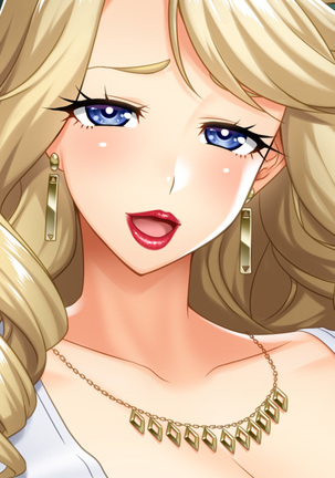 wife hackers Akie the Popular Half-Japanese Wife Page #180