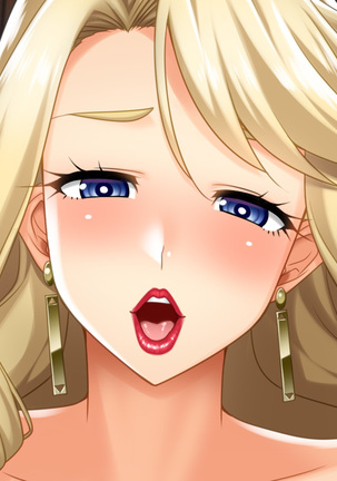 wife hackers Akie the Popular Half-Japanese Wife Page #218