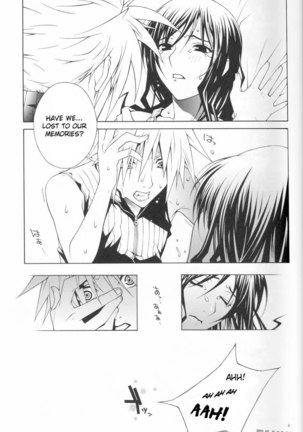 Image 212978