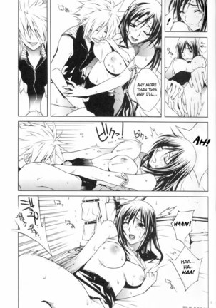 B2B Page #13