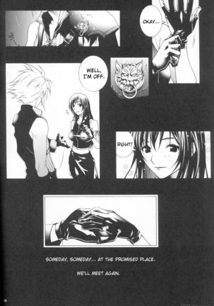 B2B Page #28