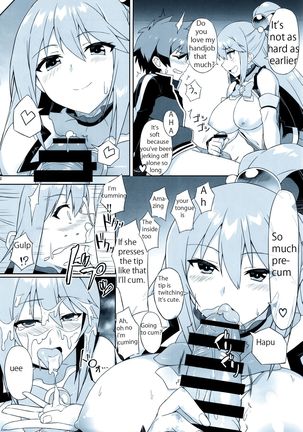 Image 8772976