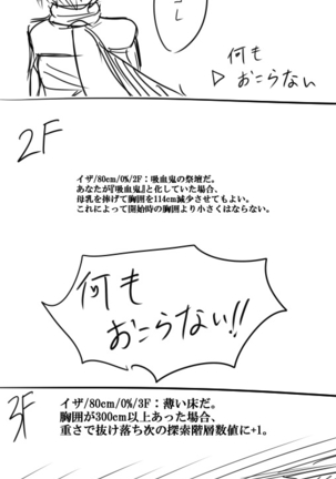 Image 3224625