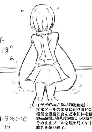 Image 3224630