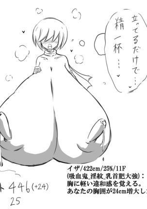Image 3224633